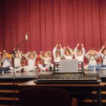 phoca_thumb_m_besdka veverky 24 Fotogalerie
